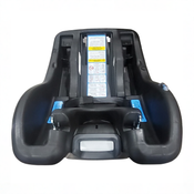 Shop Graco SnugRide Lite Infant Car Seat Base, 2026 at GoodBuy Gear