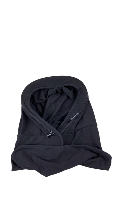 Shop Bugaboo Fox Sun Canopy, Black at GoodBuy Gear