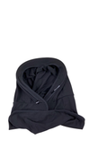 Shop Bugaboo Fox Sun Canopy, Black at GoodBuy Gear