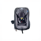 Shop Graco Contender Slim Convertible Car Seat, 2022, West Point at GoodBuy Gear