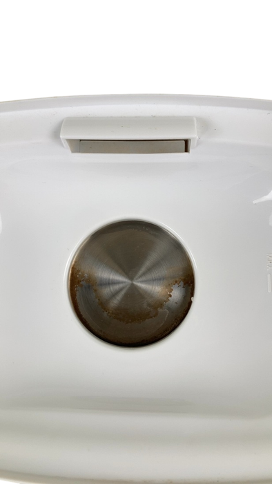 Shop Baby Brezza Sterilizer And Dryer Advanced, White at GoodBuy Gear