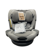 Shop Cybex Callisto G 360 All-in-One Car Seat, Stone Grey, 2025 at GoodBuy Gear