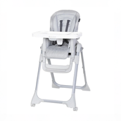 Shop Baby Trend Everlast 7-in-1 High Chair, Charcoal Stone at GoodBuy Gear