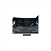 Shop Strolee LinQ V2 Compact Stroller, 2024, Black at GoodBuy Gear