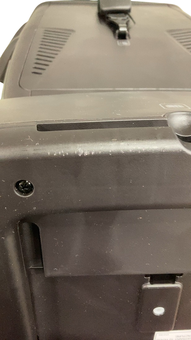 Shop Nuna RAVA Convertible Car Seat, 2023, Caviar at GoodBuy Gear