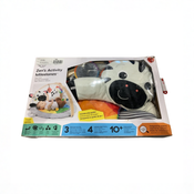 Shop Baby Einstein Activity Gym, Zen's Activity Milestones at GoodBuy Gear