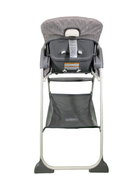 Shop Graco SlimSnacker High Chair at GoodBuy Gear