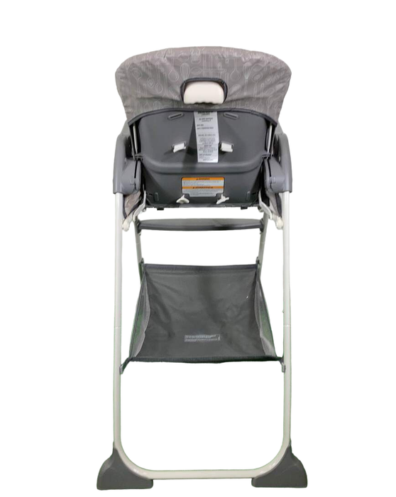 Shop Graco SlimSnacker High Chair at GoodBuy Gear