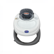 Shop Chicco Mod Walker, Grey at GoodBuy Gear