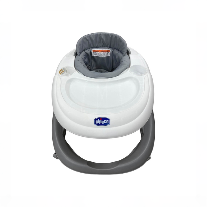 Shop Chicco Mod Walker, Grey at GoodBuy Gear