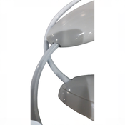 Shop Ingenuity SmartBounce Automatic Bouncer, Braden at GoodBuy Gear