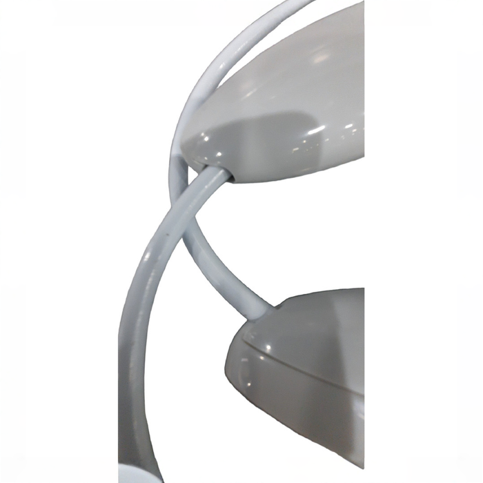 Shop Ingenuity SmartBounce Automatic Bouncer, Braden at GoodBuy Gear