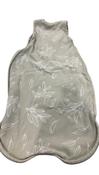 Shop Woolino 4 Seasons Ultimate Sleep Bag, Sage, 2-24 months at GoodBuy Gear