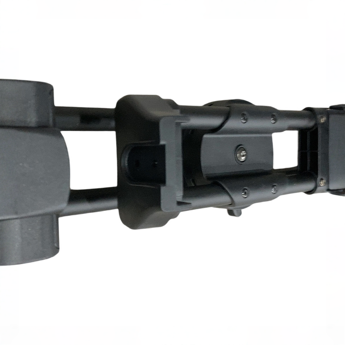 Shop Wonderfold Car Seat Adapter For Chicco, W4 at GoodBuy Gear