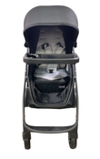 Shop Safety 1st Grow And Go Flex Travel System Stroller, 2024, Foundry at GoodBuy Gear