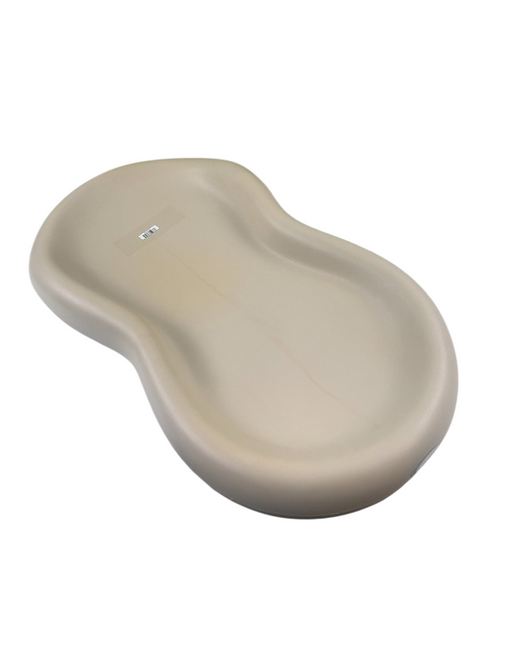 Shop Keekaroo Peanut Changing Pad, Vanilla at GoodBuy Gear
