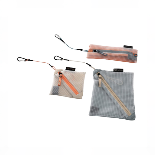 Shop WAYB The Essentials Kit, Set of 3 at GoodBuy Gear