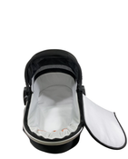 Shop Mockingbird Bassinet 2.0, Black at GoodBuy Gear