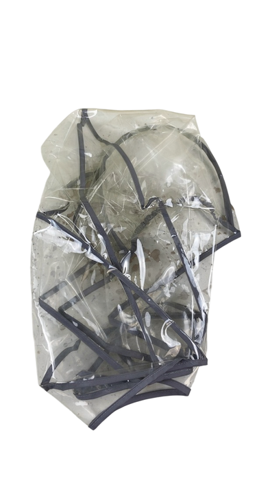 Shop Nuna Demi Grow Stroller, 2021, Caviar at GoodBuy Gear