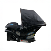 Shop Graco Modes Trio Travel System, 2024, Hemlock at GoodBuy Gear