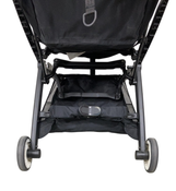 Shop Cybex Libelle 2 Compact Stroller, 2023, Magic Black at GoodBuy Gear