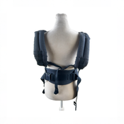 Shop Ergobaby Omni 360 Cotton Baby Carrier, California Wildflower at GoodBuy Gear