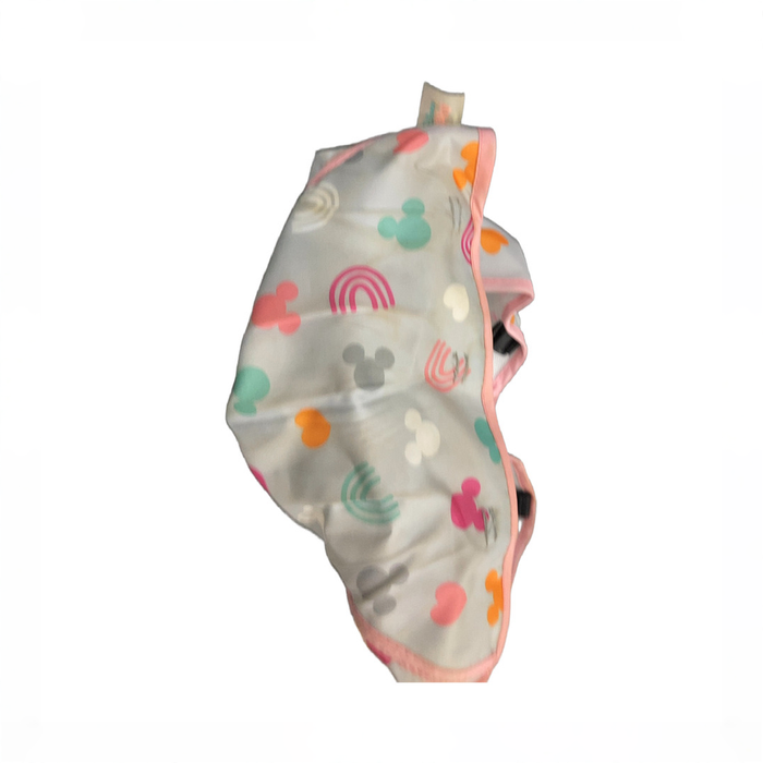 Shop Disney Baby Activity Jumper, Minnie Mouse Forever Besties at GoodBuy Gear