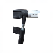 Shop Phil & Teds Lobster Hook On High Chair, Sand at GoodBuy Gear