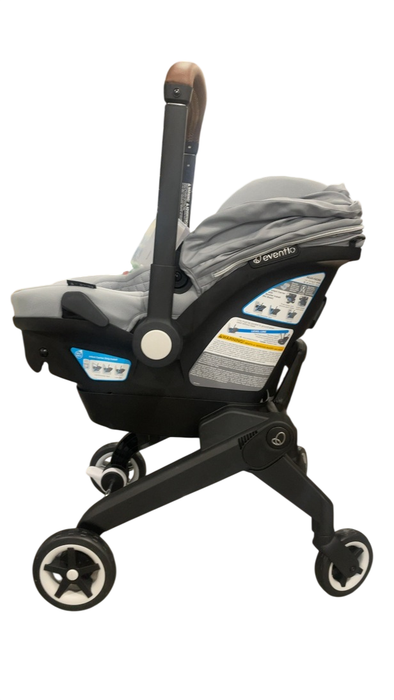 no bg image