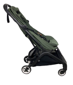 used Strollers