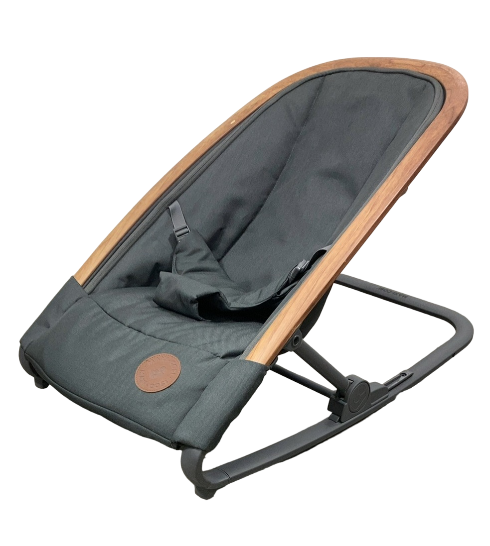 maxi cosi kori essential grey Maxi-Cosi Kori 2-in-1 Rocker, Essential Graphite