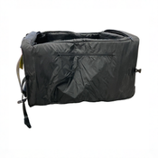 Shop Orbit Baby Stroller Travel Bag, G2/G3/G5 at GoodBuy Gear