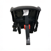 Shop DRAFT - Evenflo Tribute Convertible Car Seat, 2026, Black/Gray at GoodBuy Gear