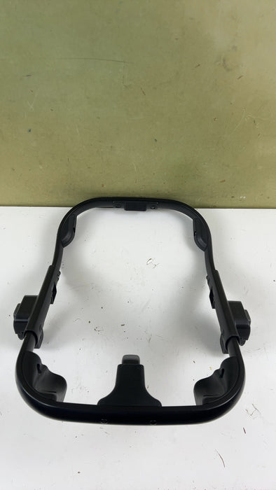 Shop Unable To Sell at GoodBuy Gear