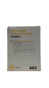 Shop Medela Milk Storage Bags, 100 Count at GoodBuy Gear