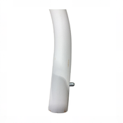 Shop Halo BassiNest Lite, Oat at GoodBuy Gear