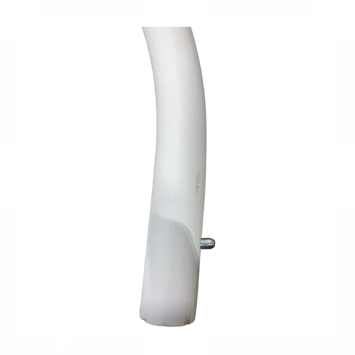 Shop Halo BassiNest Lite, Oat at GoodBuy Gear