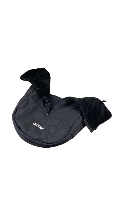 Shop Doona Winter Cover at GoodBuy Gear