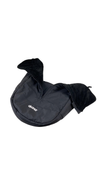 Shop Doona Winter Cover at GoodBuy Gear