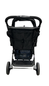 Shop Baby Trend Sit N' Stand Double 2.0 Stroller, Dash black, 2025 at GoodBuy Gear