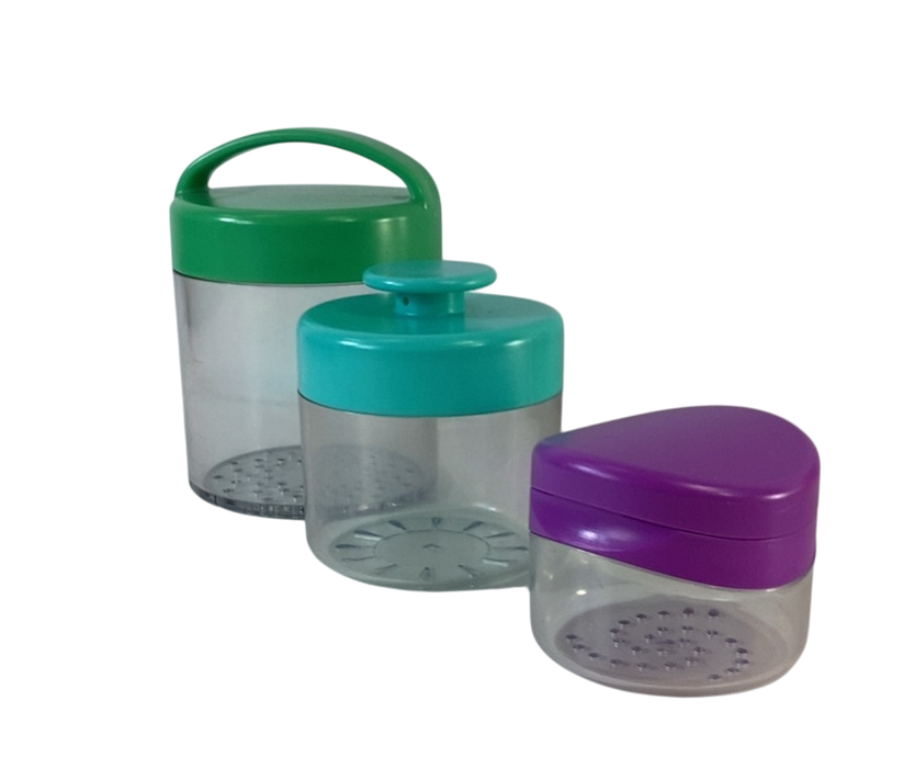 Shop Lovevery The Explorer Play Kit at GoodBuy Gear