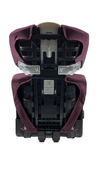 Shop Graco TurboBooster 2.0 Highback Booster, 2024, Freya at GoodBuy Gear