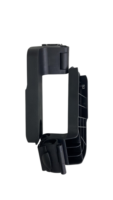 Shop Cybex Libelle 2 Compact Stroller, 2023, Magic Black at GoodBuy Gear