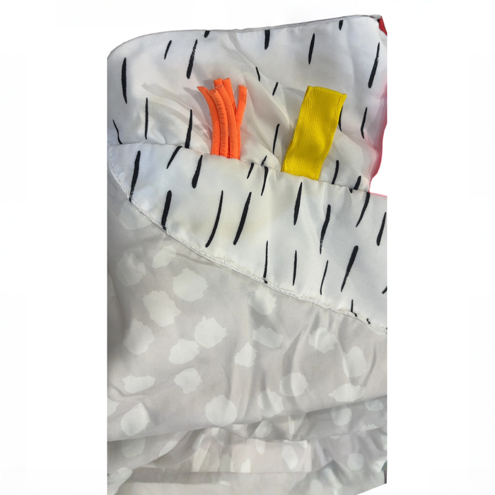 Shop Lovevery The Play Gym, Multi-Color - HIDDEN SR 8/5 at GoodBuy Gear