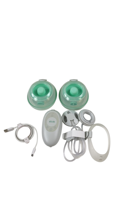 Shop Elvie Stride, 24mm at GoodBuy Gear