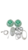 Shop Elvie Stride, 24mm at GoodBuy Gear