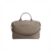 Shop Mina Baie Emmy Vegan Full, Clay at GoodBuy Gear