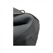 Shop Dagne Dover Indi Diaper Backpack Large, Onyx at GoodBuy Gear
