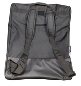 Shop Bugaboo Butterfly Transport Bag at GoodBuy Gear