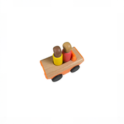 Shop Lovevery The Observer Play Kit at GoodBuy Gear